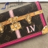 Louis Vuitton Wallet 007